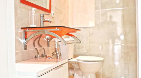 Photo 5 of Flat to rent in Carrer Joan Maragall, 37, Es Portixol - Es Molinar, Illes Balears