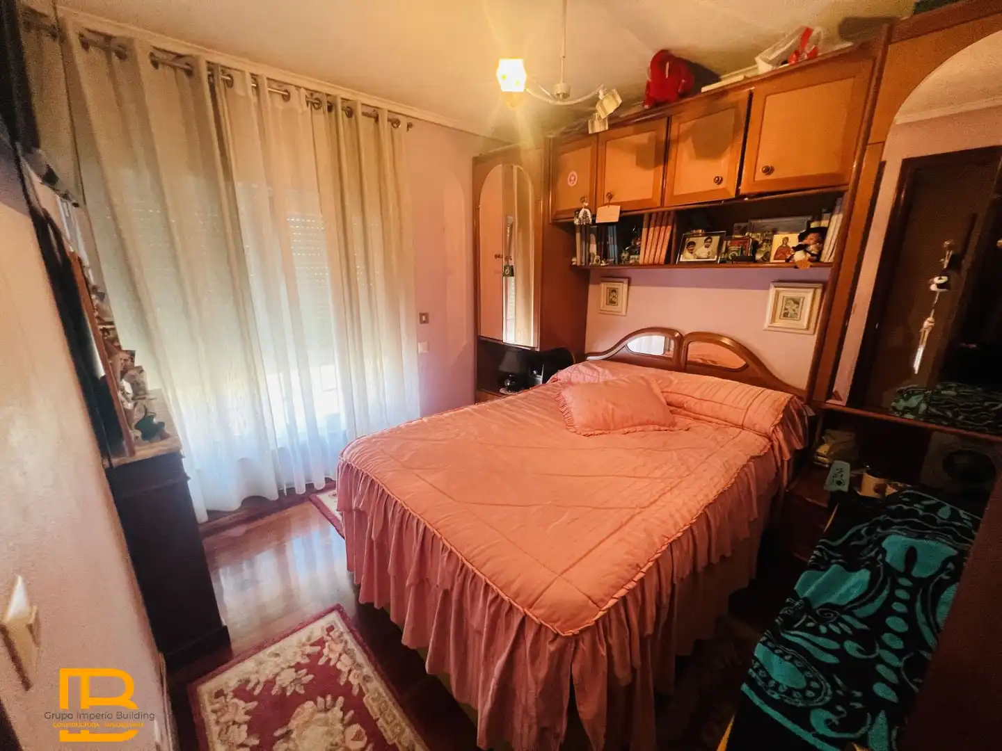 Casa o chalet en venta en Hazas de Cesto