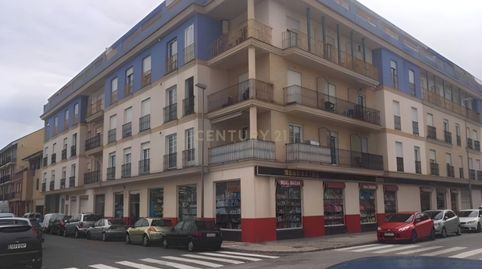 Venta de Garaje en Avenida GENERALITAT VALENCIANA N 7 Algemesí, imatge 2