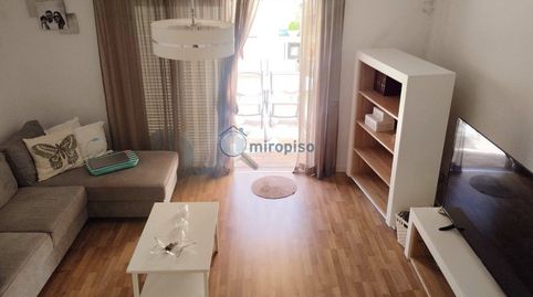 Foto 2 de Casa o chalet en venta en Volcán Tahiche, El Sobradillo, Santa Cruz de Tenerife Capital