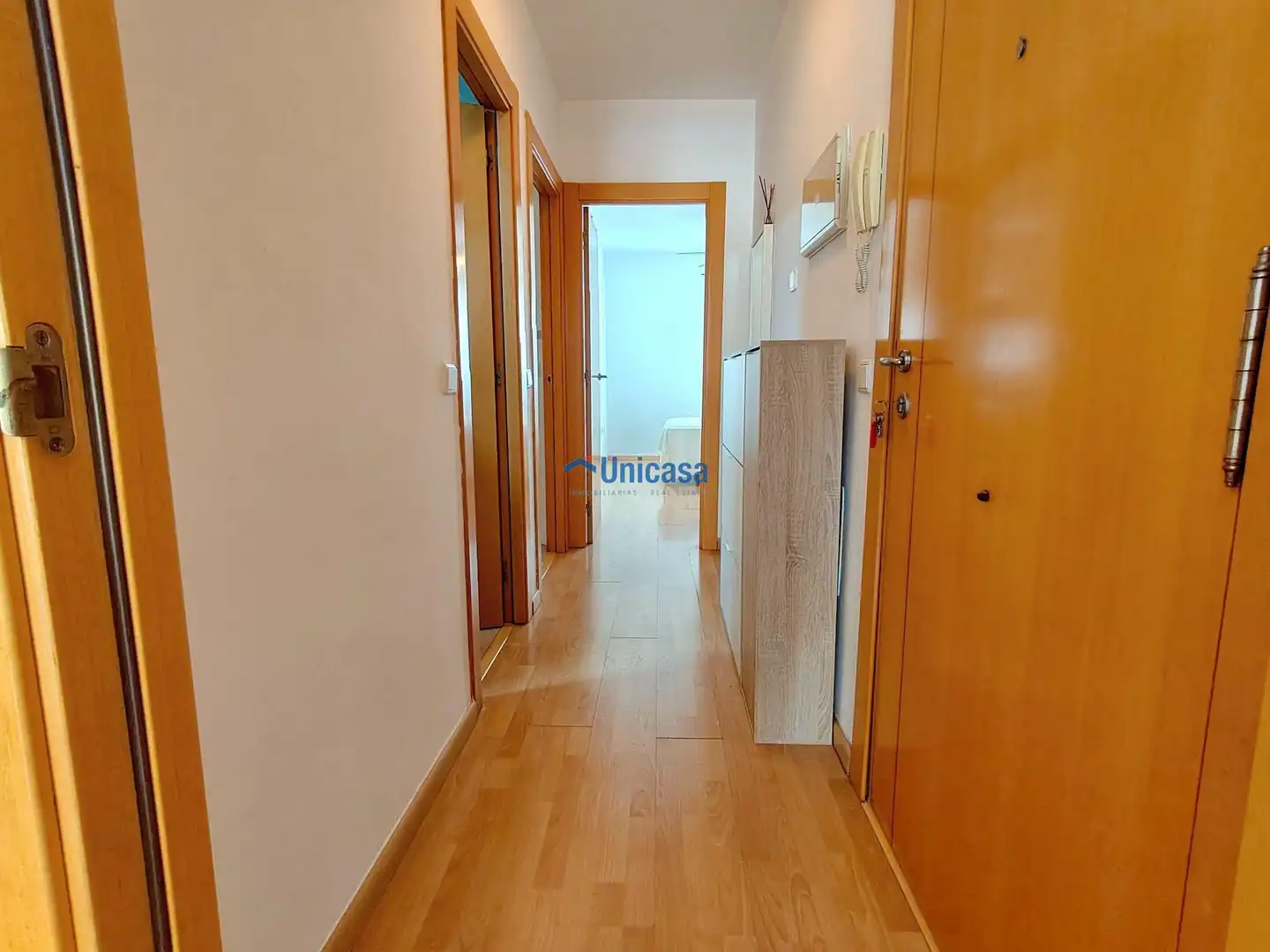 Pis amb ascensor en venda a Centro, imagen 7