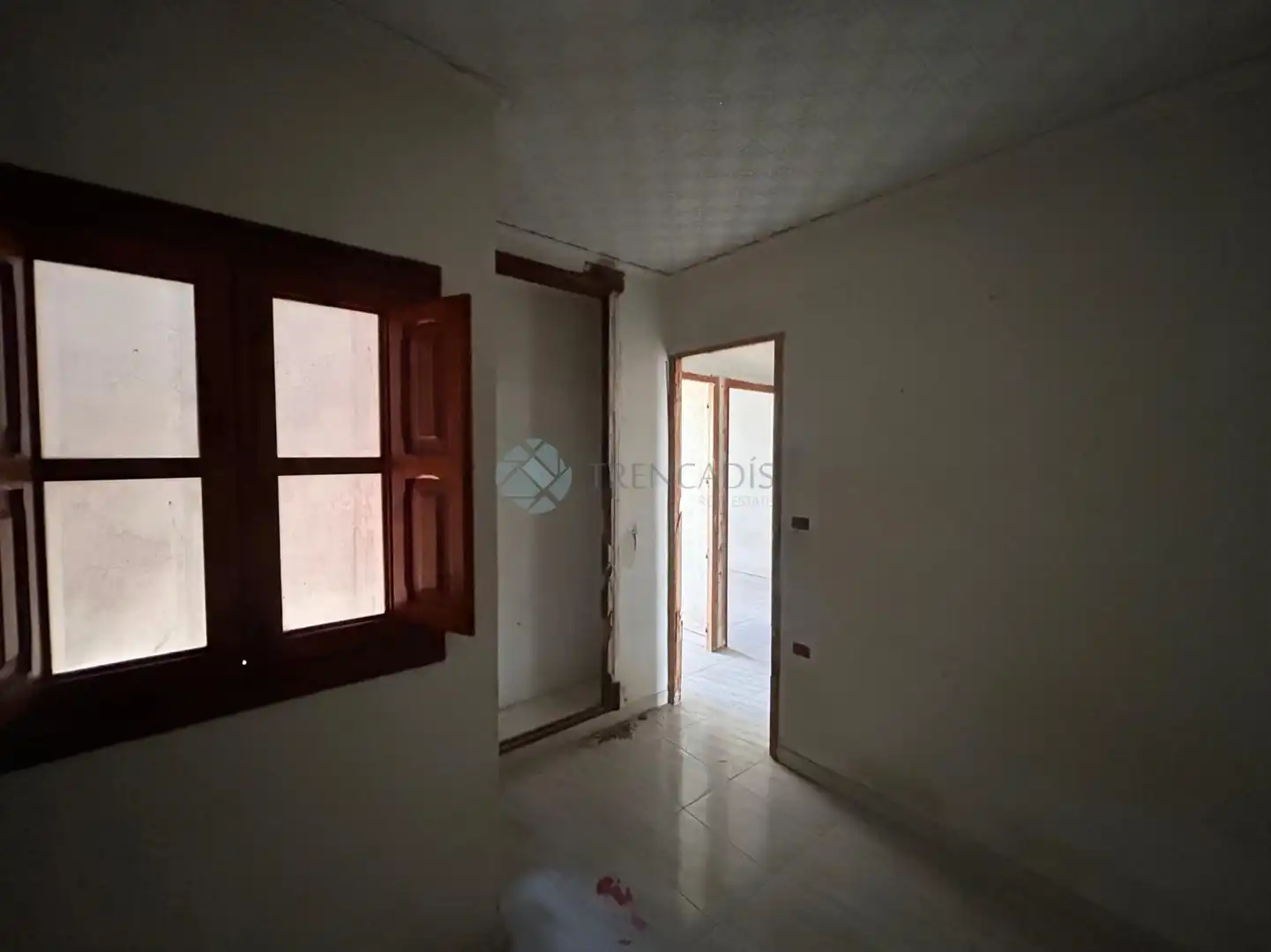 Appartement à vendre à Mijares, imagen 17
