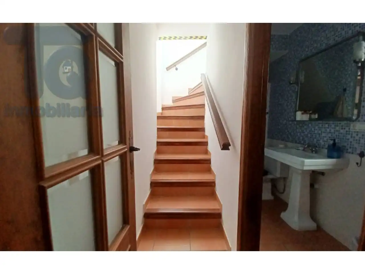 Adosado en venta en Calle junto a Elvira, imagen 23