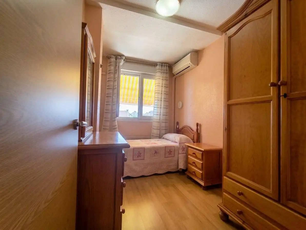 Piso en venta en Calle CARTAGENA, imagen 33