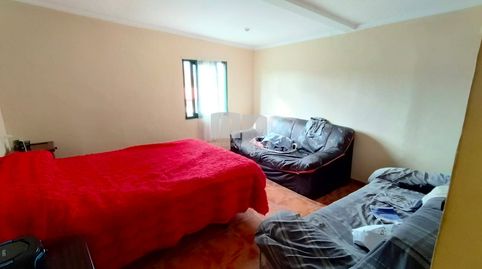 Foto 2 de Casa o chalet en venta en Rúa Do Vilariño, San Pedro da Ramallosa, Nigrán