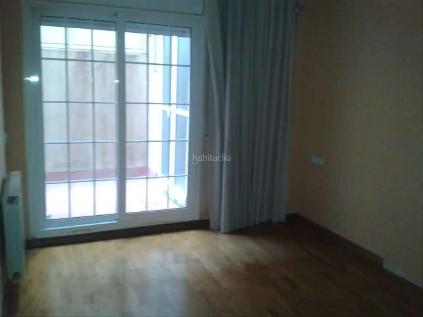 Flat with lift for sale in Carrer del Comandant Benítez 7, imagen 7