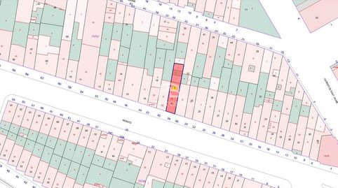 Suelo Urbano consolidado en venta, C Rebato, Abrera, Barcelona M271512, immagine 5