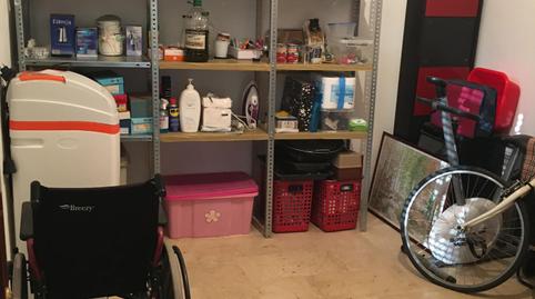 Foto 5 de Casa o chalet en venta en Villafranca de Córdoba, Córdoba