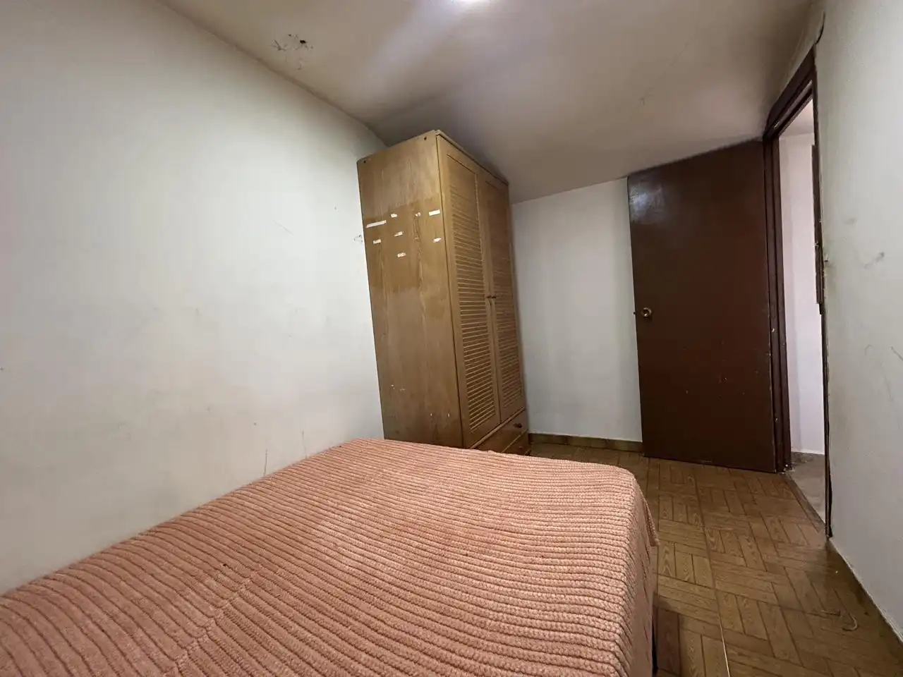 Bedroom of Houses for sale in Valtierra  with Community pool