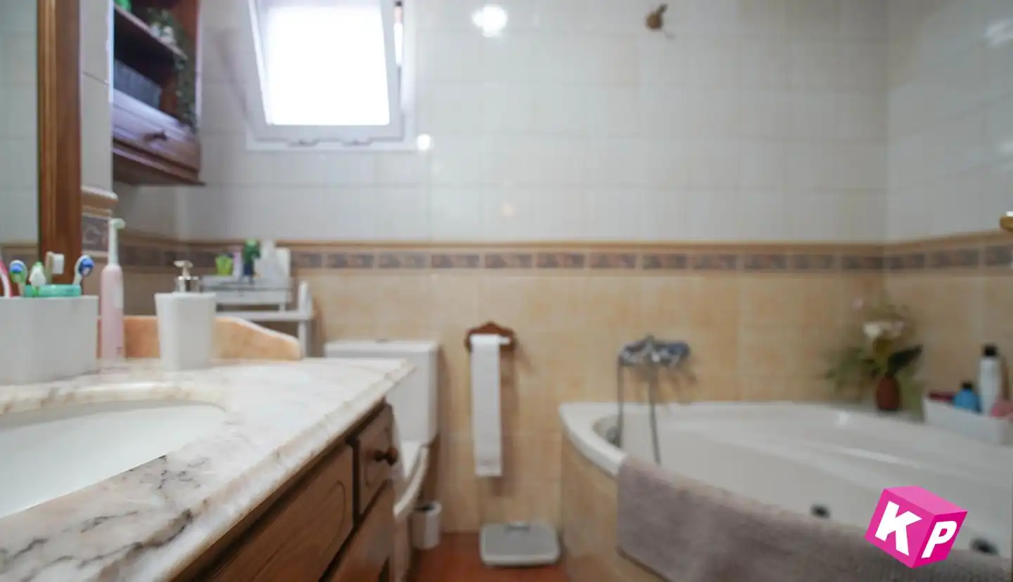 Bungalow con piscina en venta en Calle Logroño, imagen 38