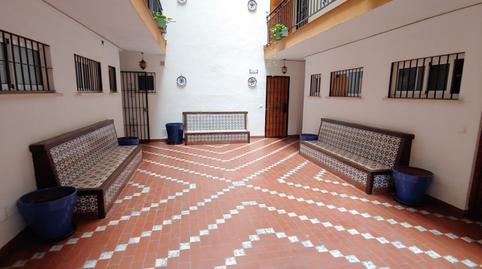 Photo 5 of Apartment for sale in Calle Juan Sebastián el Cano, Puerto Deportivo, Fuengirola