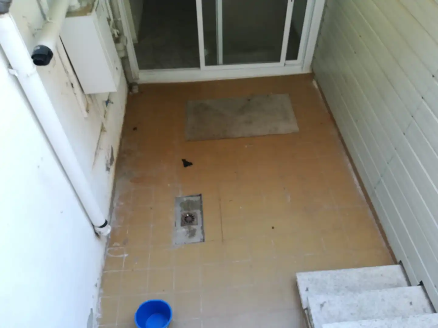 Casa o chalet en venta en Terrassa con Calefacción, Terraza y Horno
