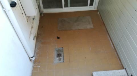 Foto 3 de Casa o chalet en venta en Carrer de Sòcrates, La Maurina, Terrassa