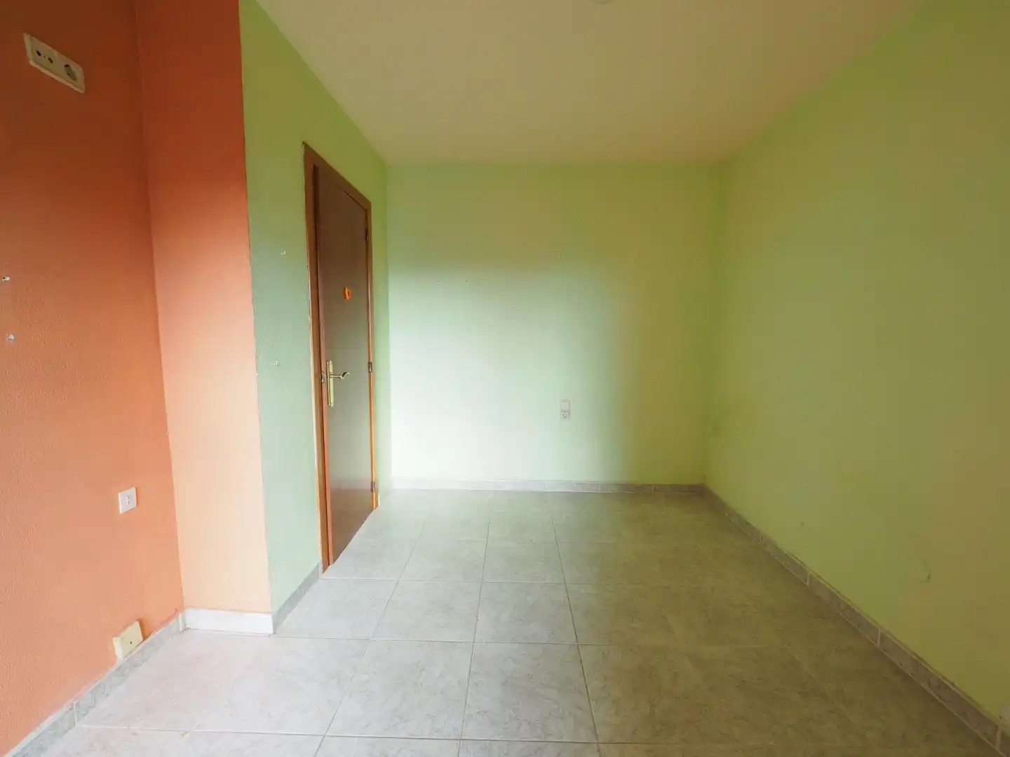 Flat for sale in Prats de Lluçanès  with Balcony