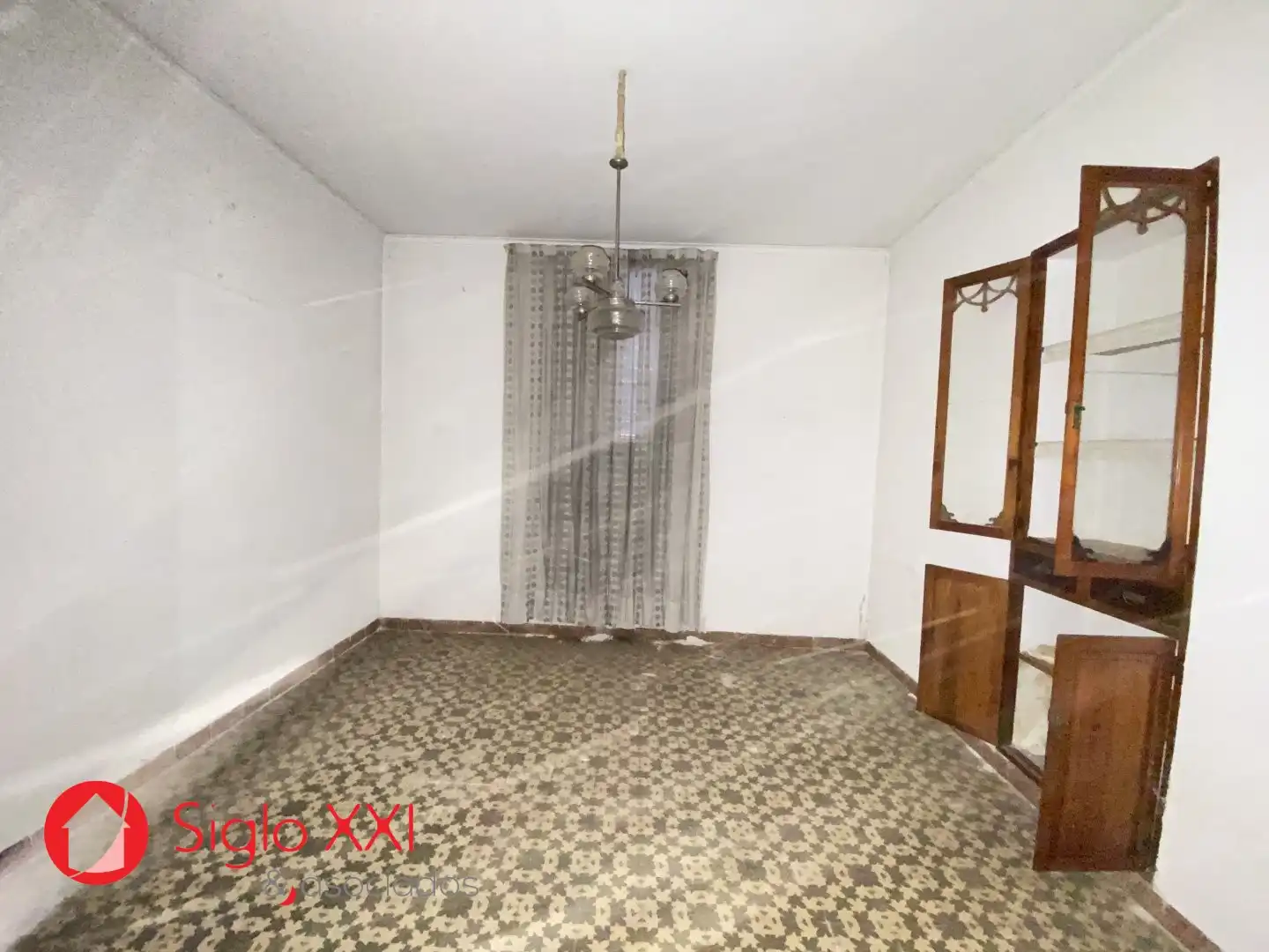 Casa con terrazza in vendita a Sant Joan de Moró, imagen 22