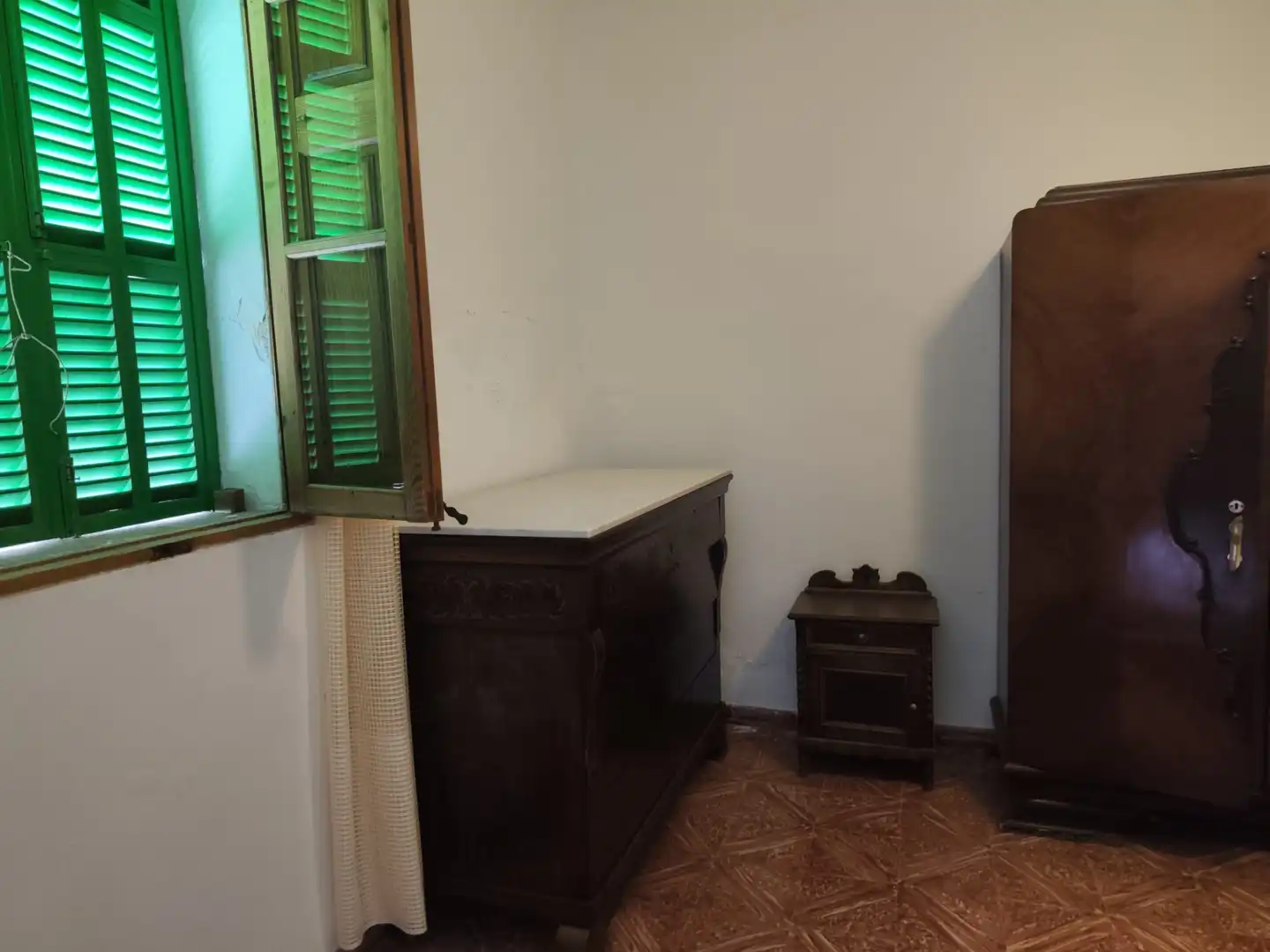 Casa o xalet en venda en Ariany amb Jardí privat, Terrassa i Traster
