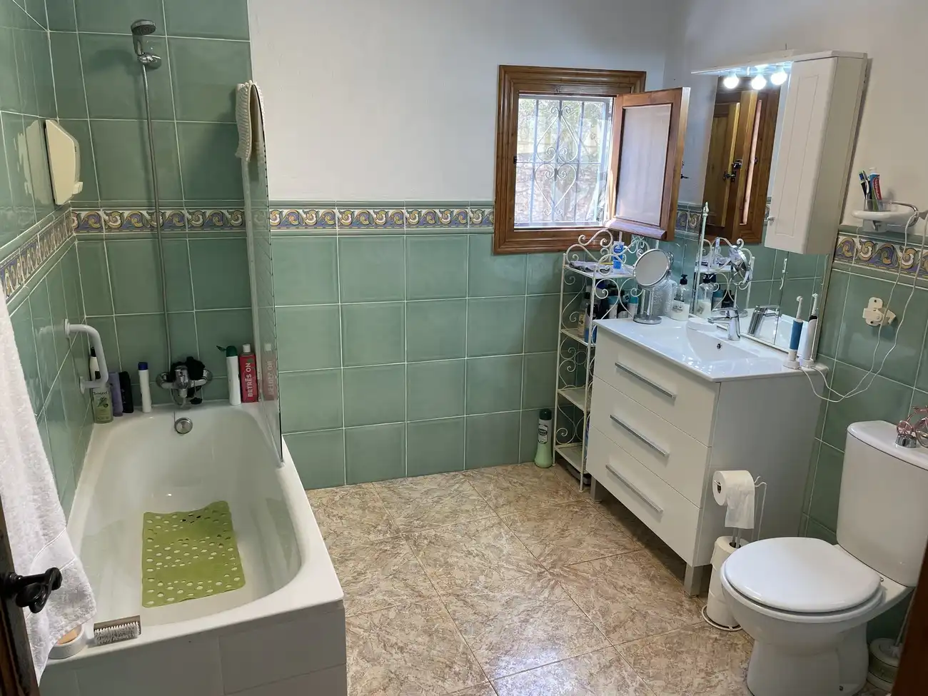 House with pool for sale in Totana, imagen 6