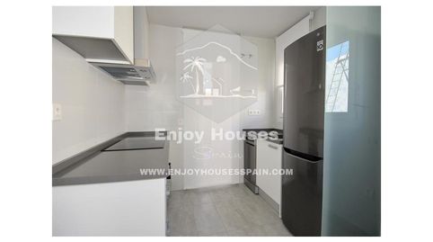 Villa Adosada en Venta en Residencial VILLAS VICTORIA IV, immagine 4