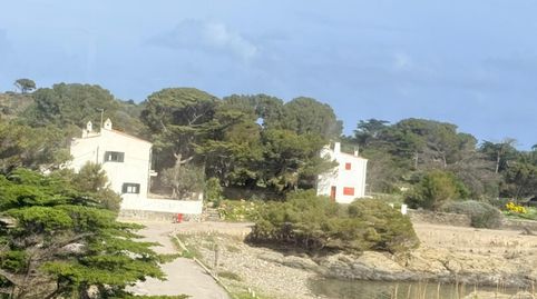 Foto 4 de Casa o chalet en venta en Carrer Caials, Cadaqués, Girona
