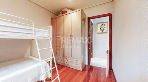Foto 5 von Wohnung zum Verkauf in Camiño Da Fonte Santa, Sardoma - Castrelos, Vigo