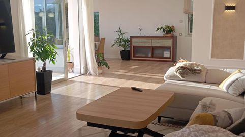 Photo 4 of Houses for sale in El Brillante -El Naranjo - El Tablero, Córdoba Capital