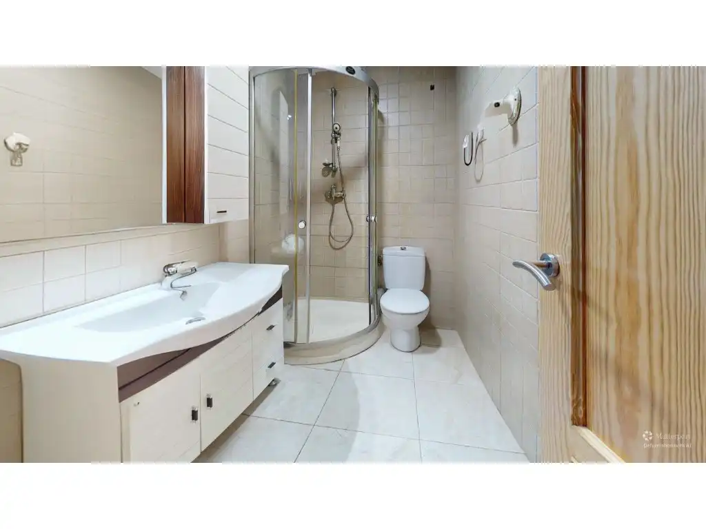 Flat with lift for sale in Poniente-Sur, imagen 31