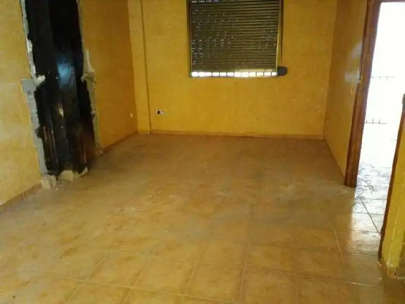 Maison avec terrasse à vendre à Calle Santisteban 33, imagen 20
