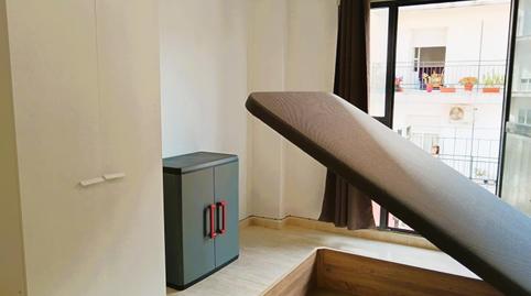 Foto 2 de Pis per a compartir a Orihuela ciudad, Alicante