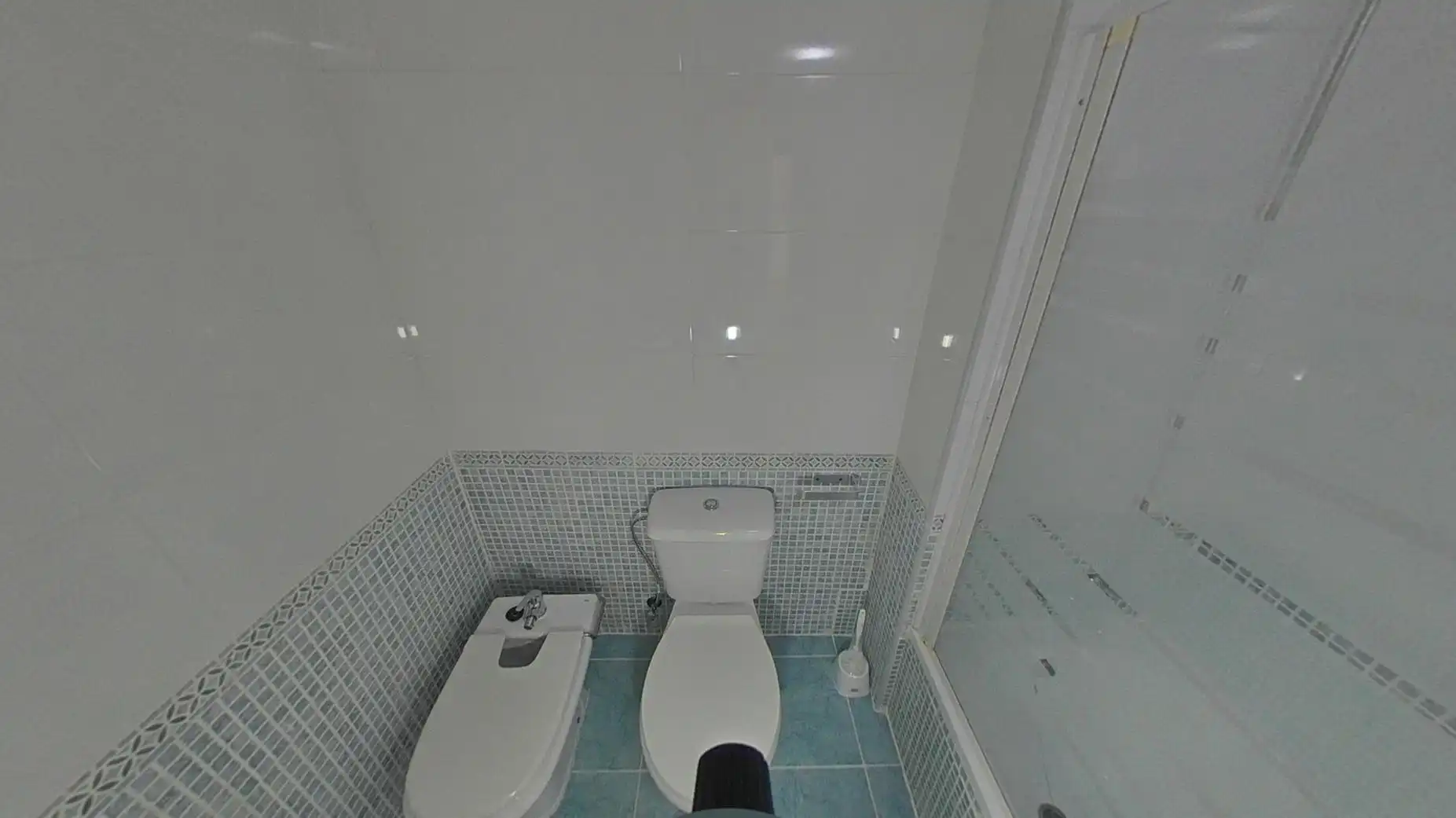 Piso en venta en C/ Riu Siurana, Campclar