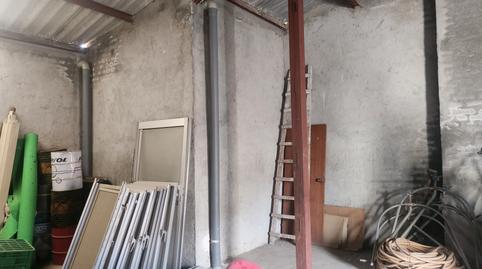 Photo 4 of House or chalet for sale in Torrejón de Velasco, Madrid