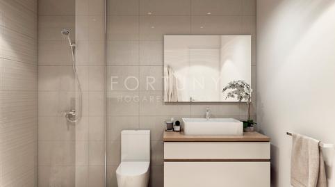 Photo 4 of Flat for sale in Calle Sietecolores, 4, Diseminados, Rincón de la Victoria