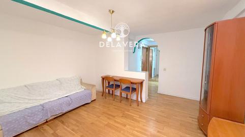 Foto 2 de Pis en venda a Valle de Oro, 34, Opañel, Madrid