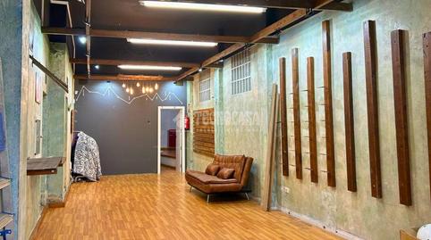 Photo 5 of Premises for sale in La Laguna, San Cristóbal de la Laguna