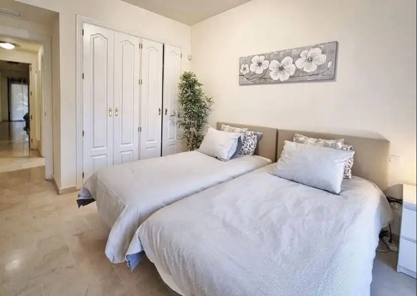 Apartament amb ascensor en venda a Benamara - Atalaya, imagen 10