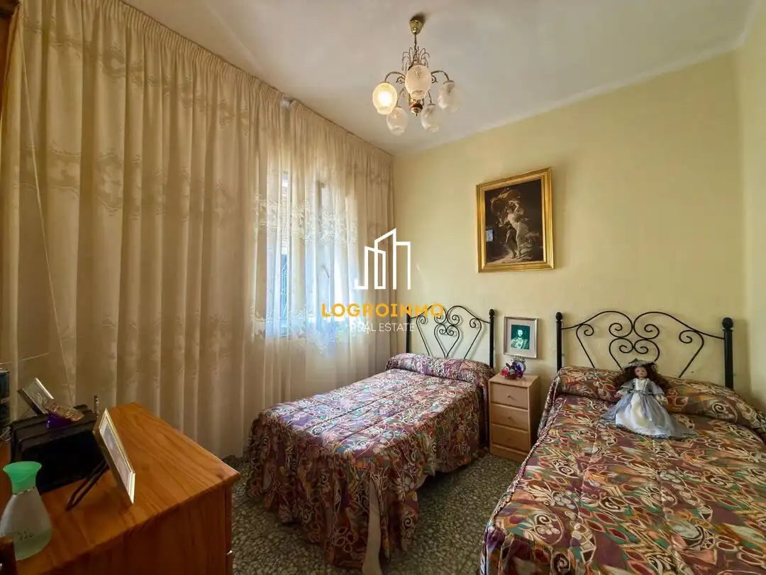 Casa en venda a Portillejo - Valdegastea, imagen 22