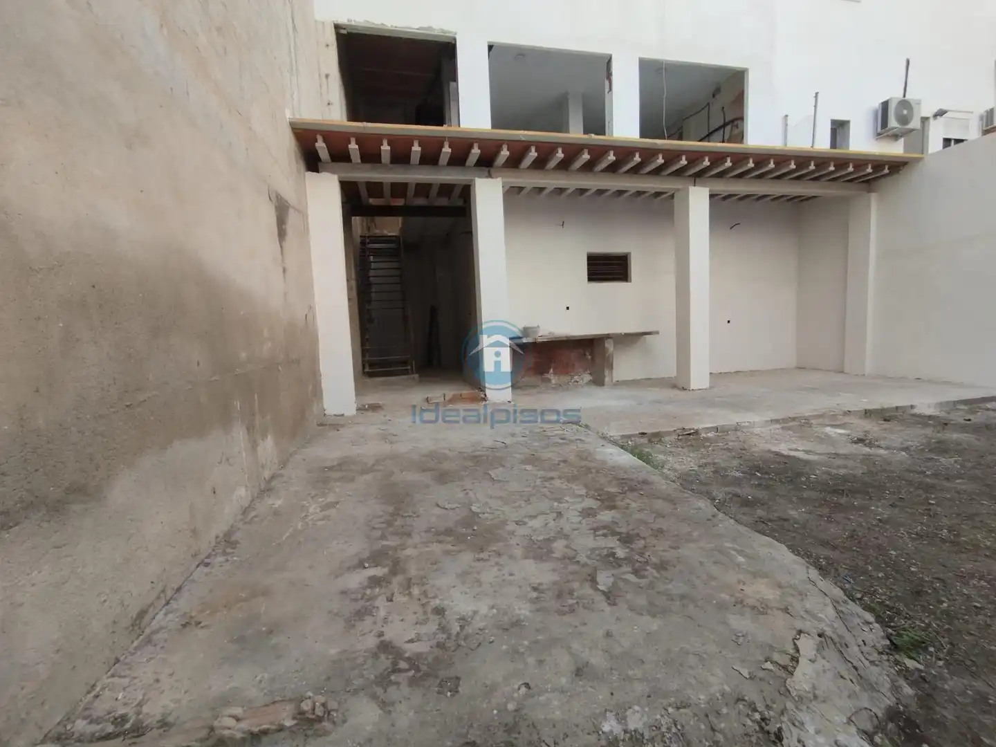 Local comercial en venda a Centro, imagen 11