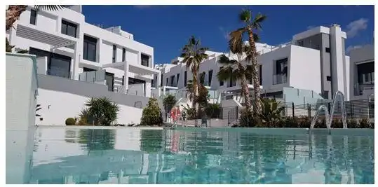 Lands and plots for sale in Añoreta Baja, imagen 7