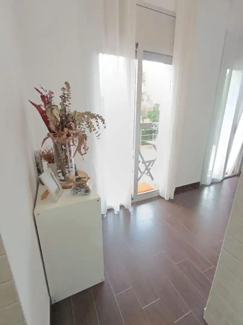 Casa o chalet en venta en Lliçà de Vall