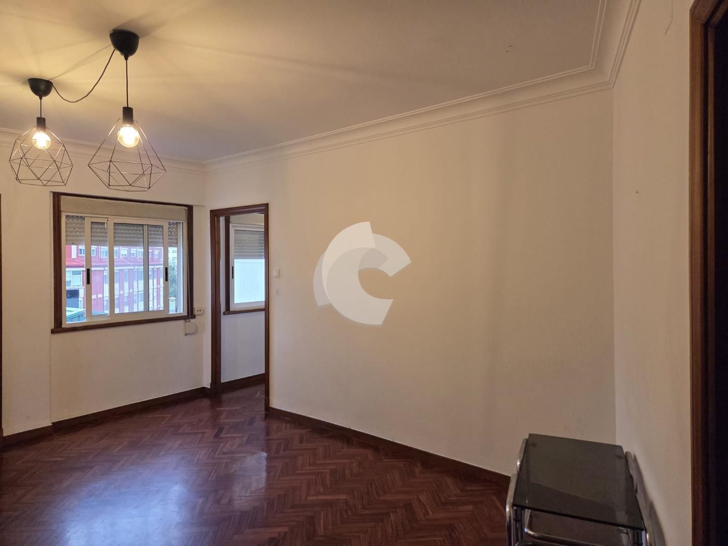 Flat for sale in Plaza Industria, Centro Urbano