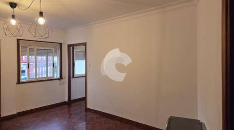 Foto 4 de Pis en venda a Plaza Industria, Vigo