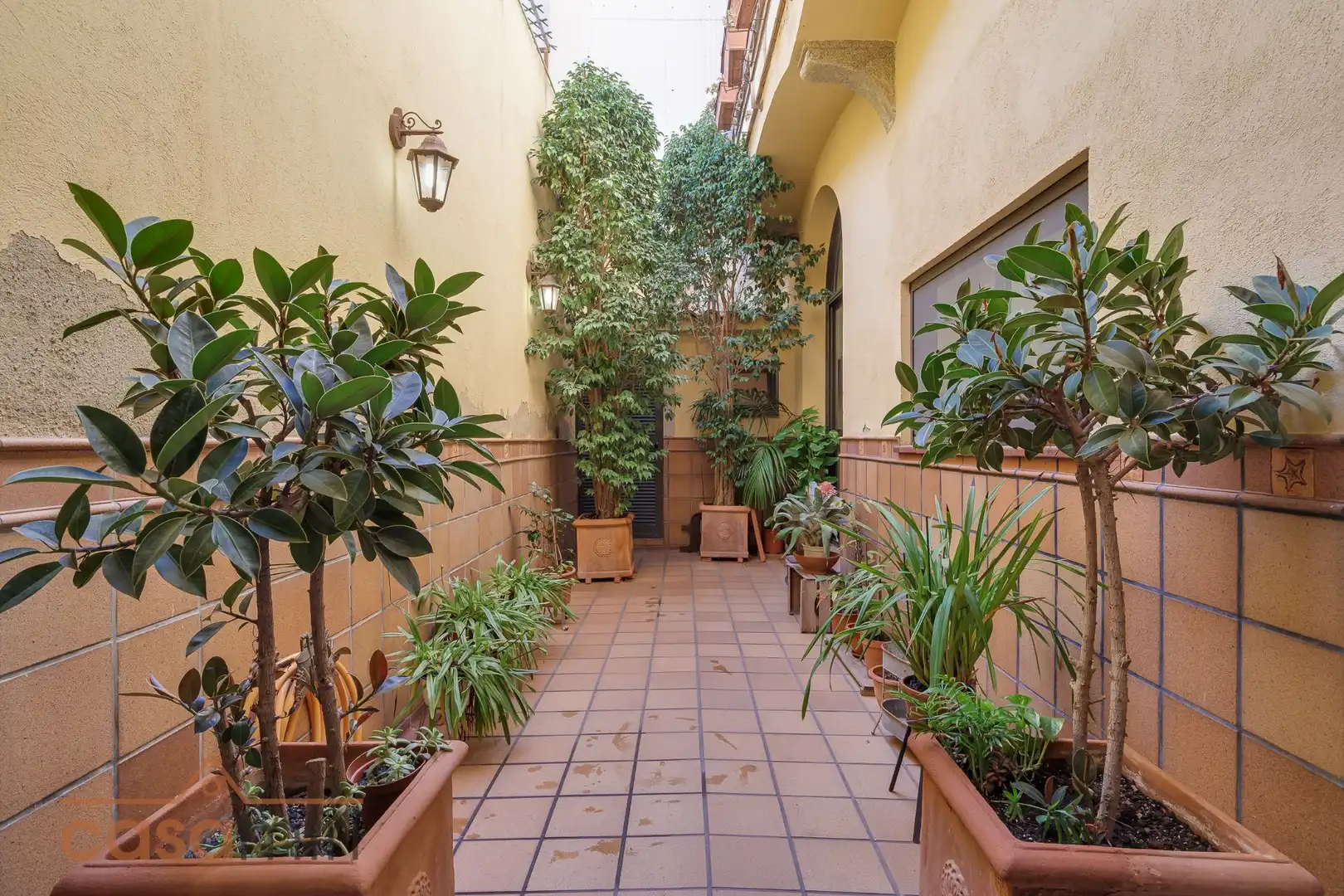 Casa o chalet en venta en Centre
