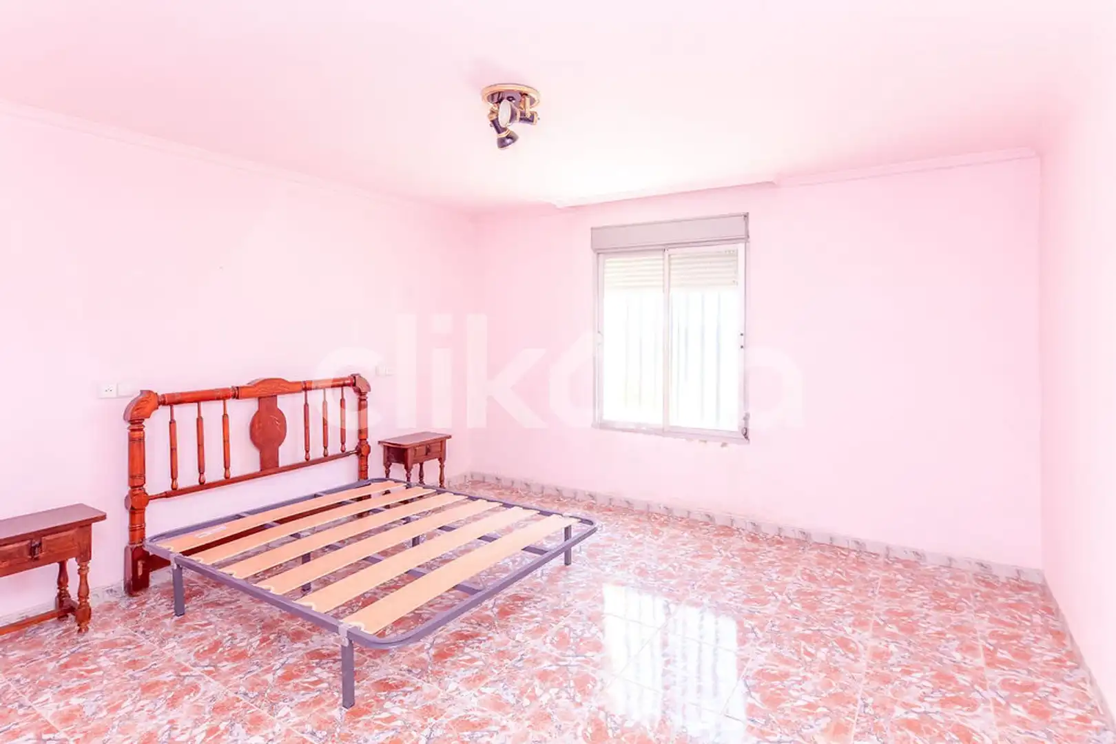 Casa en venta en Santa Ana, imagen 12