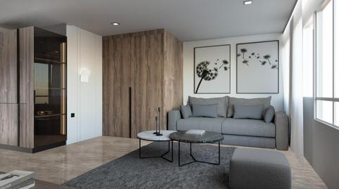 Photo 3 of Flat for sale in Calle General Espartero, 7, Nou Alacant, Alicante