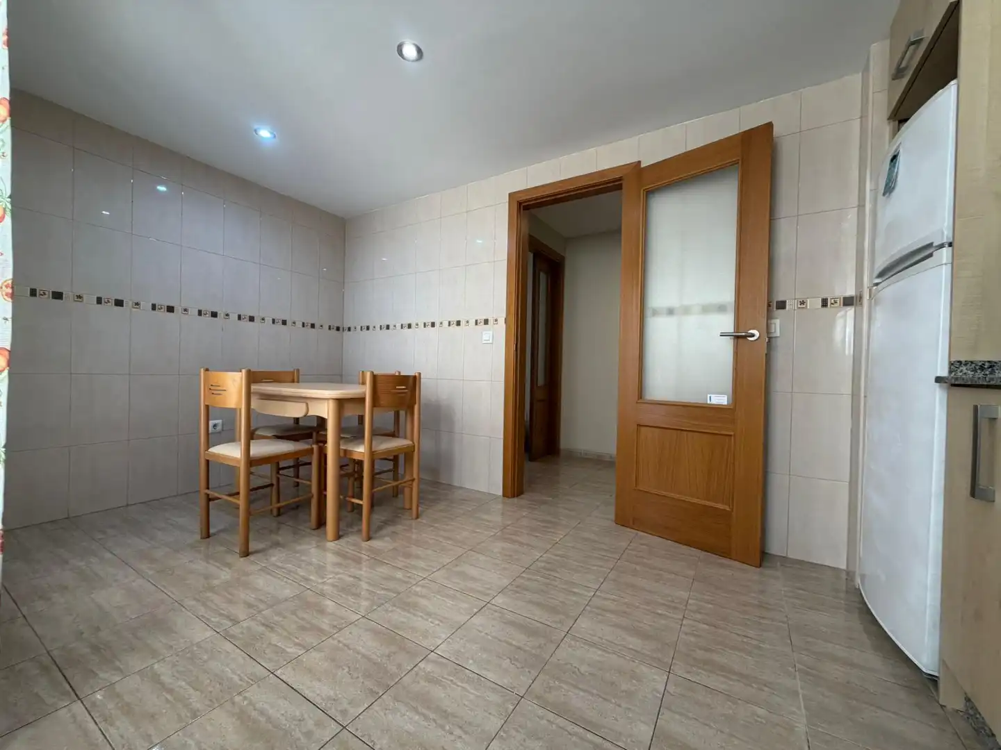 Piso con terraza en venta en Las Lomas - Las Yucas, imagen 11