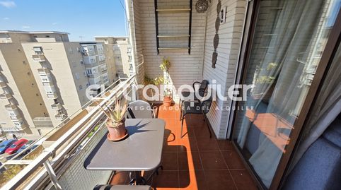 Foto 5 de Pis de lloguer a Calle Entre Arroyos, Media Legua, Madrid Capital