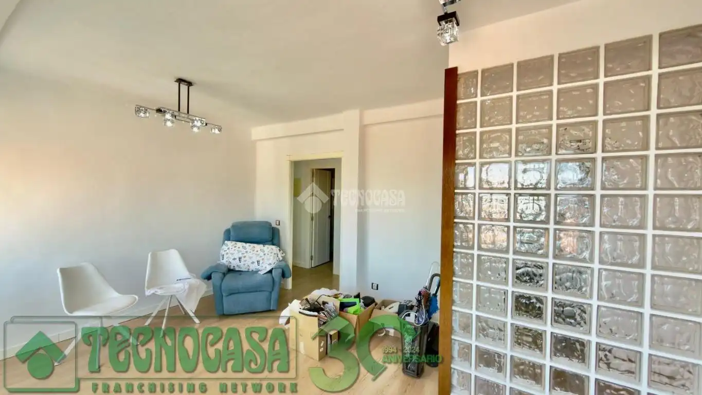 Flat with lift for sale in Alcázar de San Juan, imagen 3