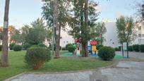 Jardí de Pis en venda en San Fernando amb Terrassa
