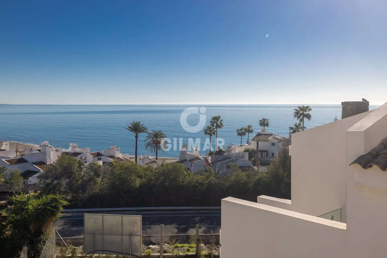 Casa a schiera con piscina in vendita a Playa Bahía Dorada, imagen 40