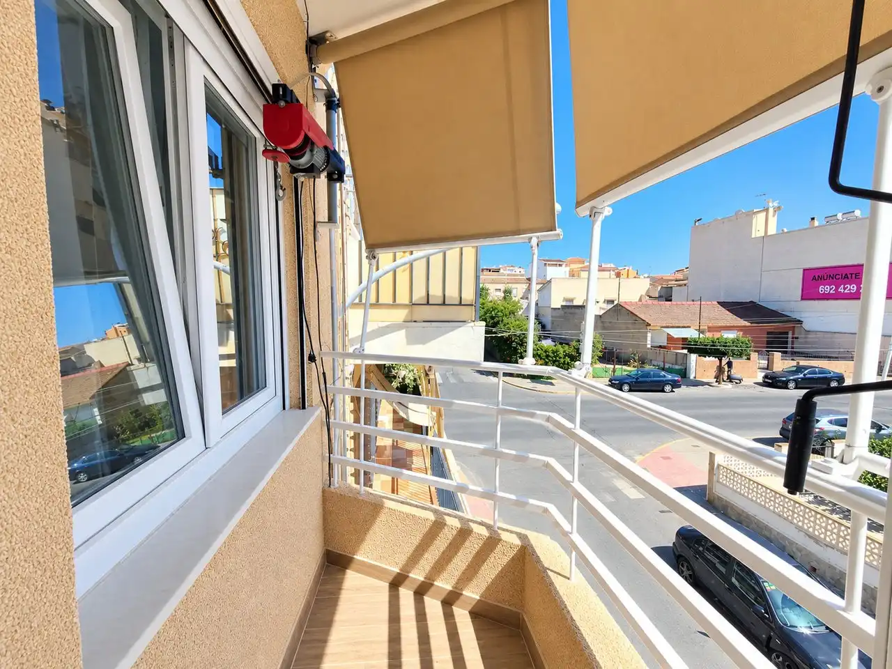Apartament en venda a N/A, imagen 4