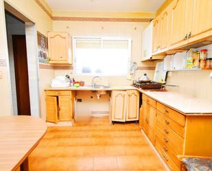 Kitchen of Attic for sale in El Ejido  with Terrace